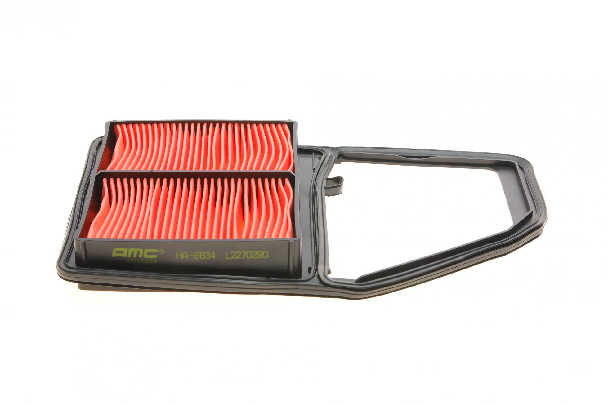 HA8634 KAVO PARTS